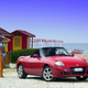 Fiat Barchetta